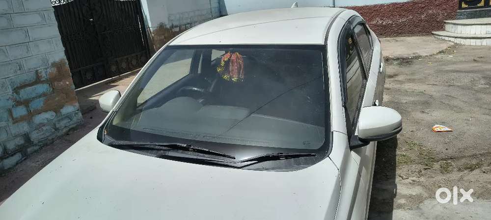 Honda Amaze For Sell.millage 25+kmpl