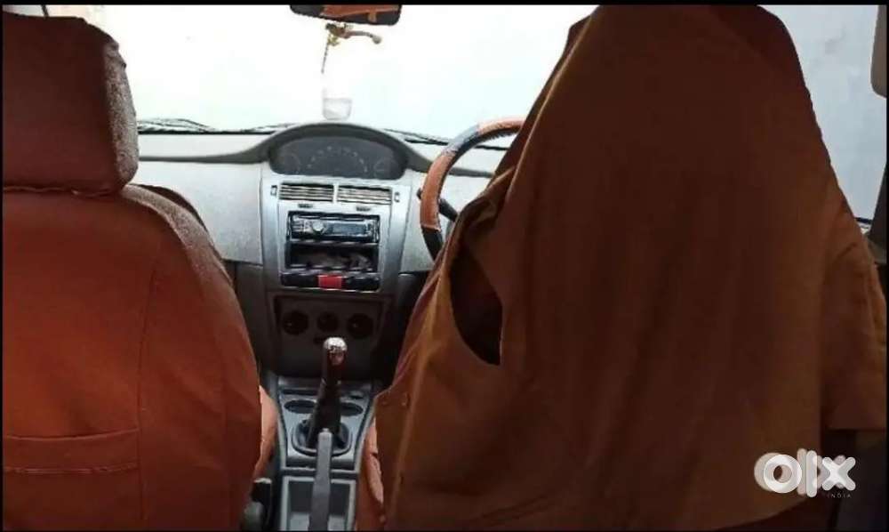 Best Working' Car Bast Condition