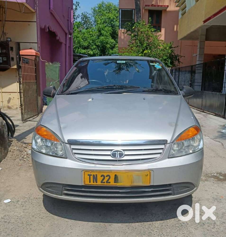 Good Condition T Board Indica