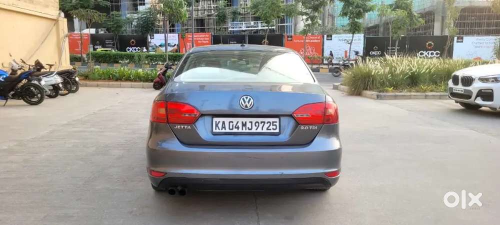 Good Engine Good Condition It Has Cruise Mode