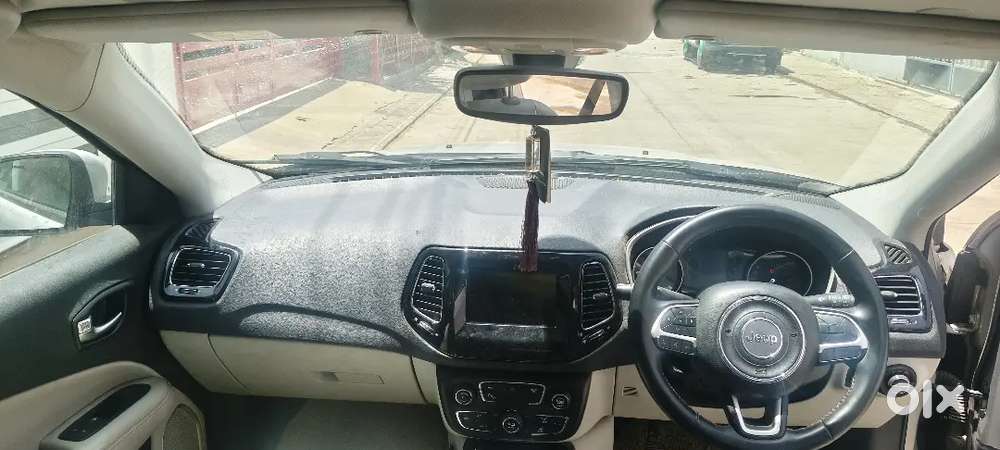 Parfect Condition