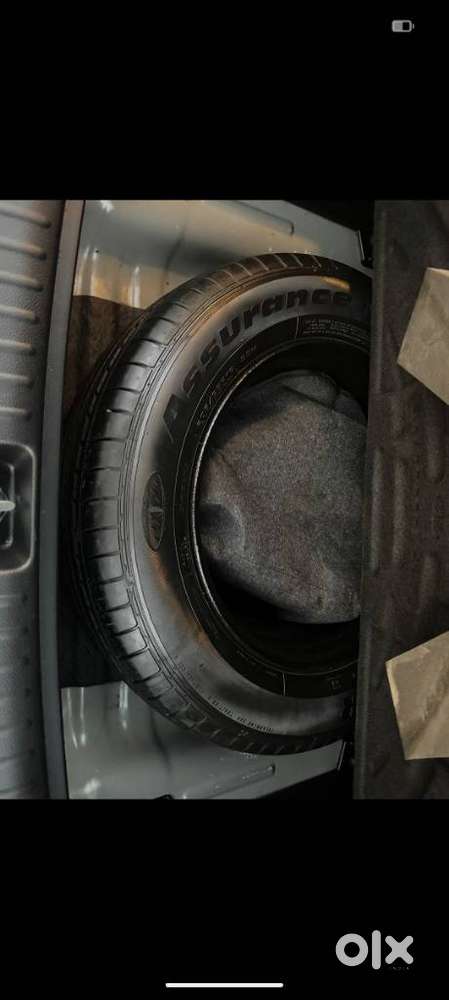 Kia Seltos Htk 1.5 Petrol, 2020, Petrol