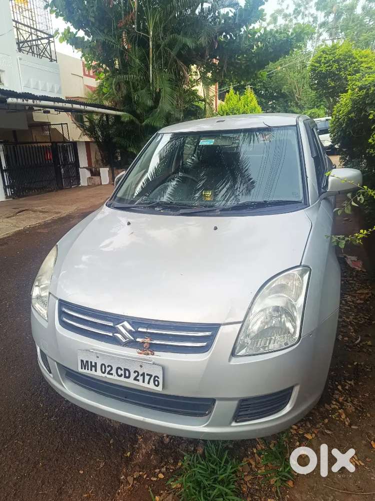 Am Looking For New Car