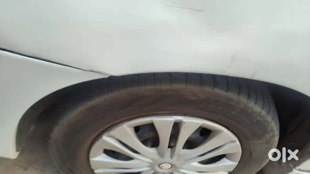 Toyota Innova 2014