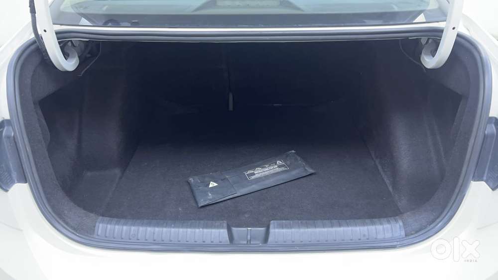 Volkswagen Virtus 1.0 Highline Tsi, 2022, Petrol