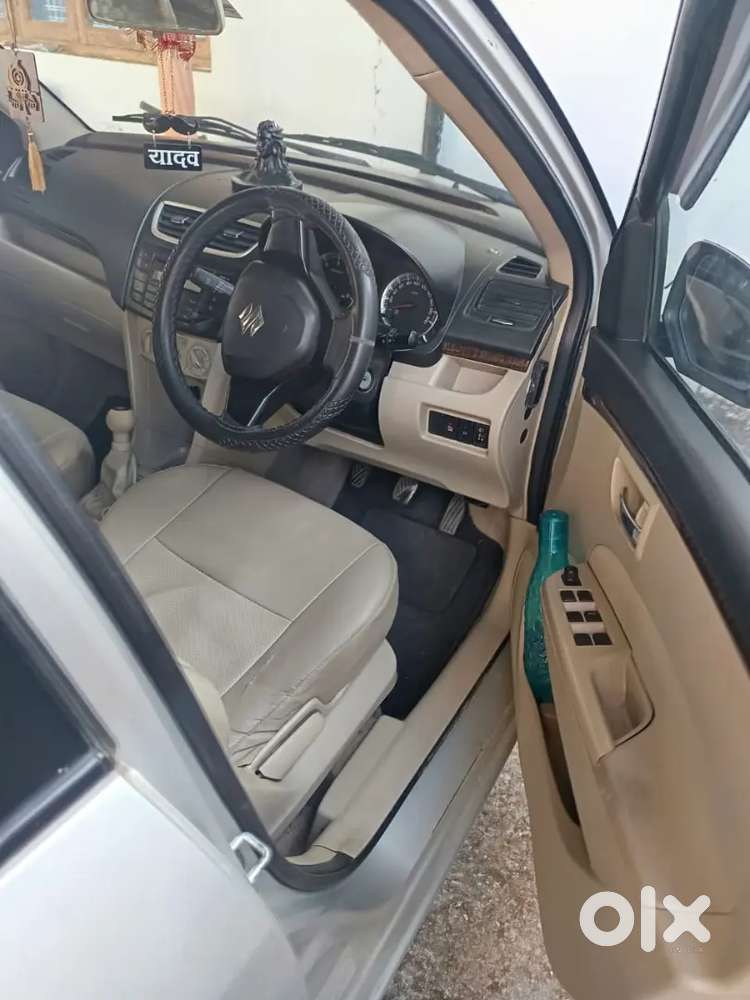 Single Hand Well Maintained Only Genuine Buyer Contact