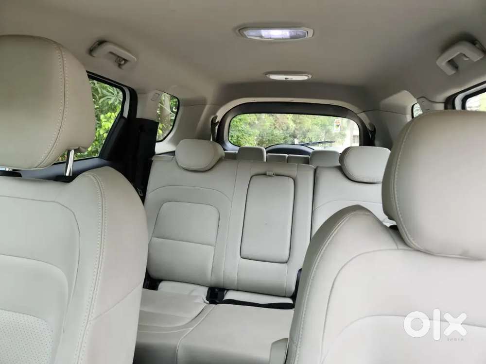 Showroom Condition Money Problems