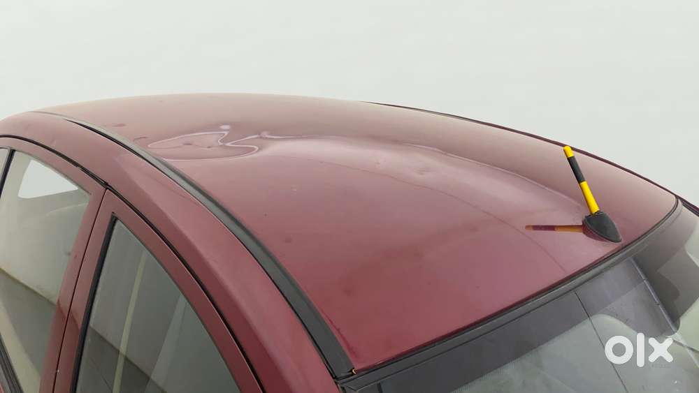 Hyundai I10 Sportz 1.1l, 2016, Petrol