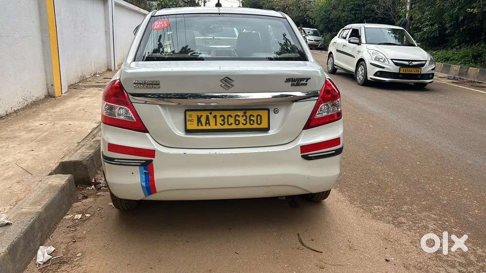 Maruti Suzuki Diesel 2019