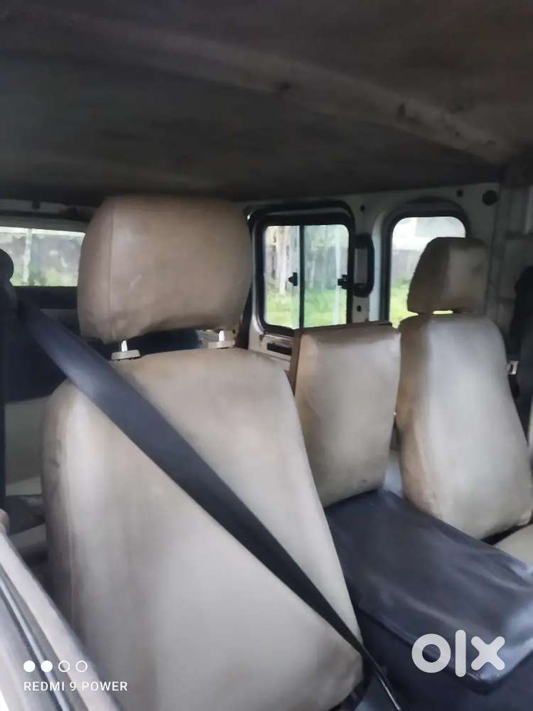 Tata Altroz 2018 Diesel 55000 Km Driven