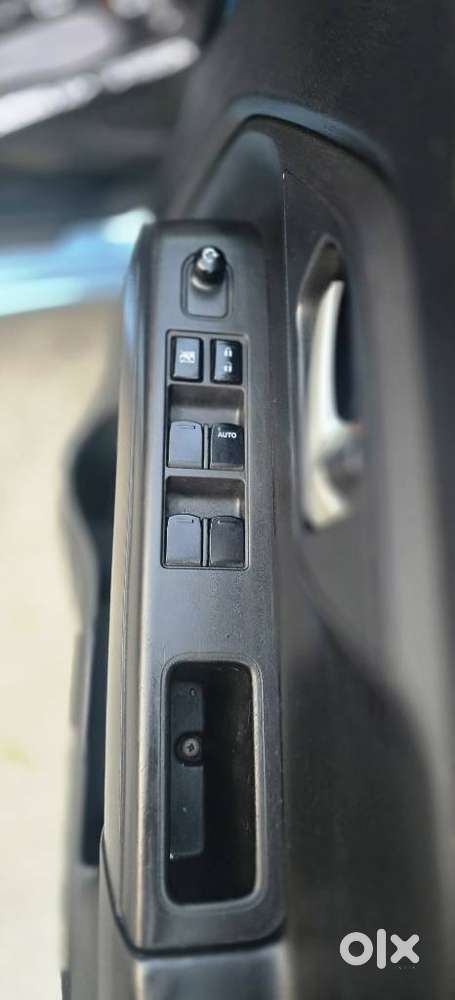 Maruti Suzuki Wagon R Amt Vxi Plus, 2019, Petrol