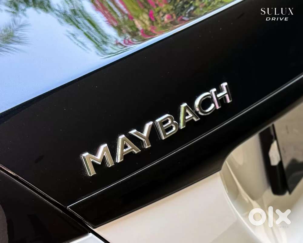 Mercedes-benz S-class S 350 Cdi, 2016, Diesel