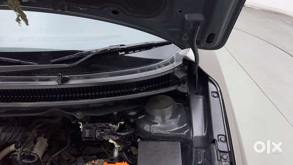 Maruti Suzuki Baleno 1.2 Sigma, 2020, Petrol