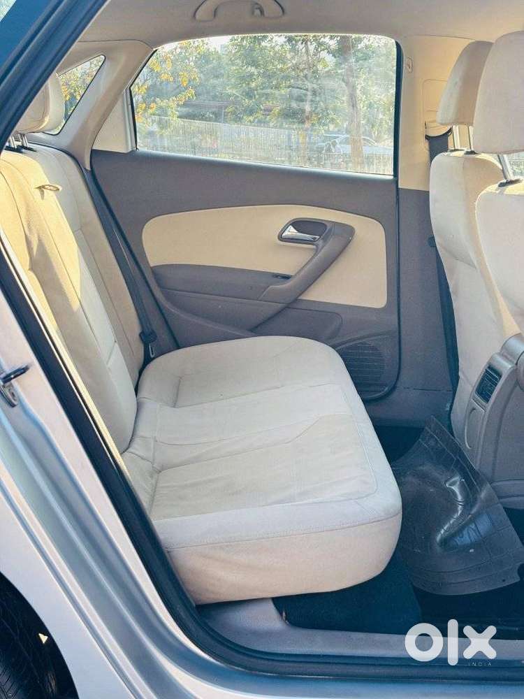 Skoda Rapid 2013-2016 1.5 Tdi Elegance, 2014, Diesel