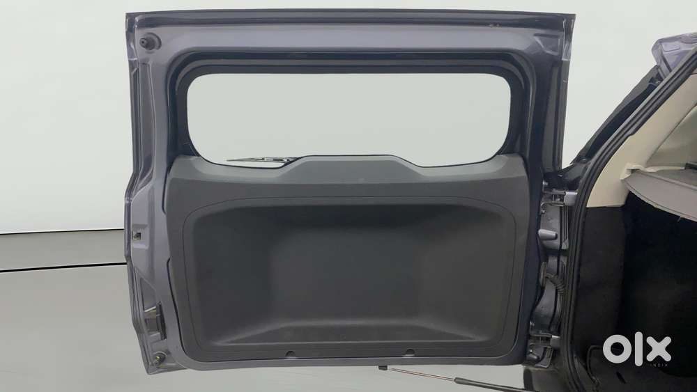 Ford Ecosport [2013-2015] 1.5 Trend Tdci, 2014, Diesel