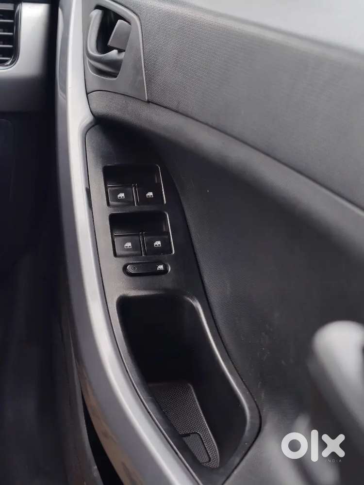 Tata Nexon 2023-24 Model