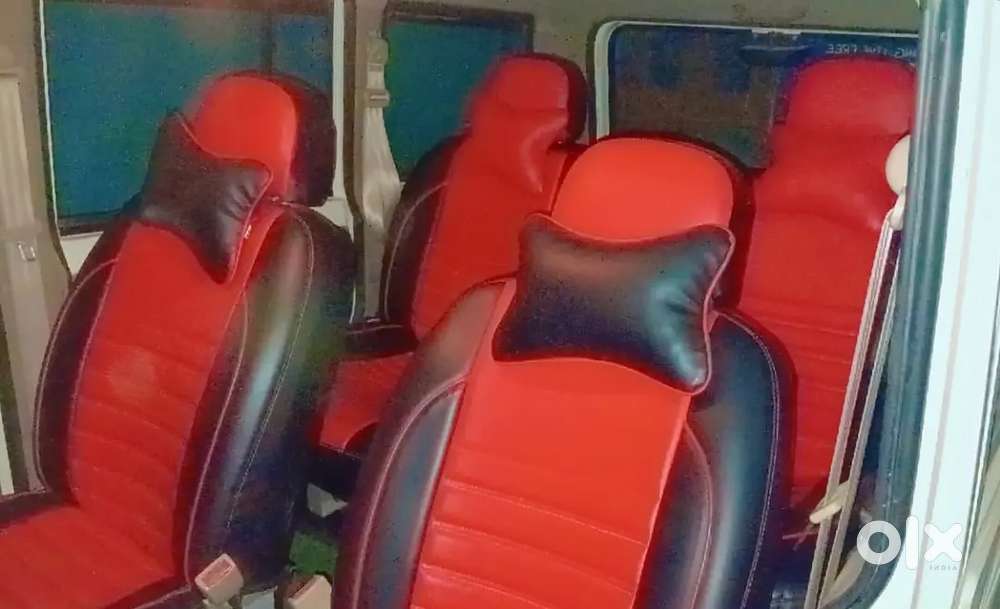 Mahindra Bolero Power Plus Slx (top Model) 2019 Diesel 33000 Km Driven