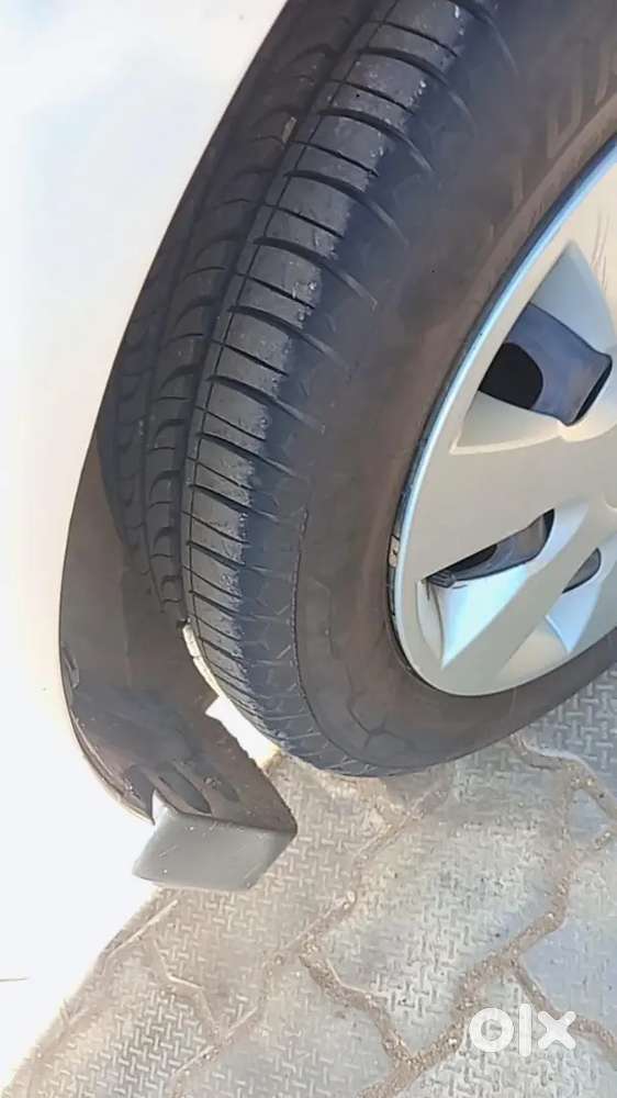 Maruti Suzuki Alto K10 2017 Petrol 56560 Km Driven