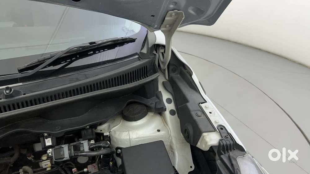 Maruti Suzuki Xl6 1.5 Alpha At, 2023, Petrol