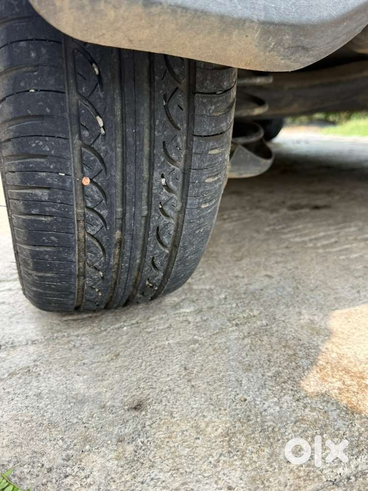 Honda Brio 2012 Petrol Well Maintained