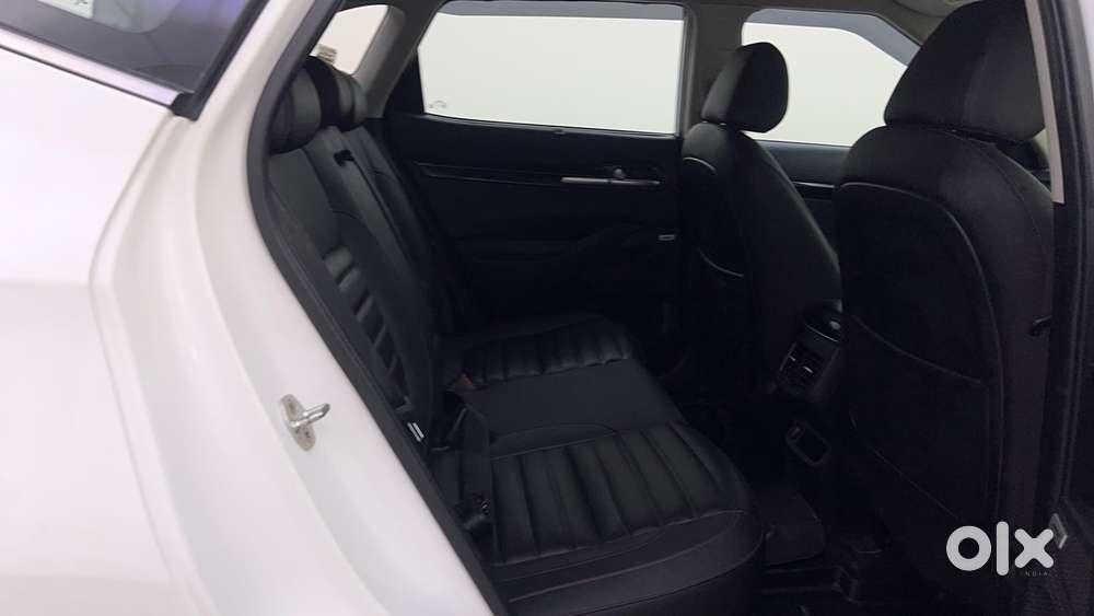 Kia Seltos 1.4 Gtx+ Mt, 2022, Petrol