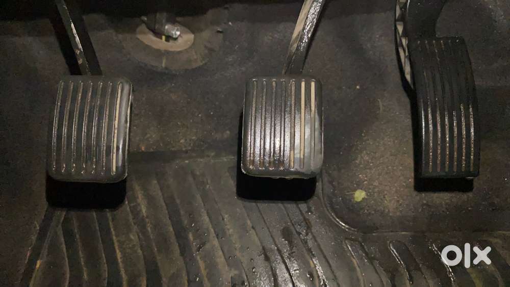 Hyundai New Santro 1.1 Asta Mt, 2021, Petrol