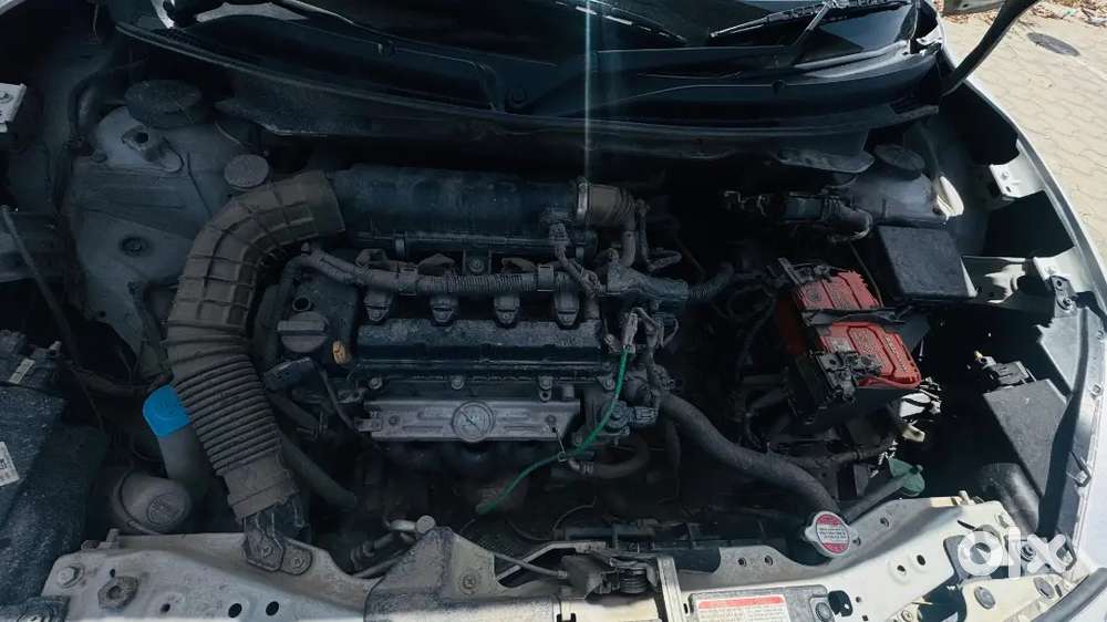 Maruti Suzuki Swift 2022 Petrol Good Condition