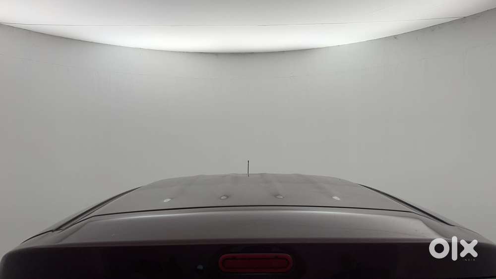 Maruti Suzuki Ertiga Zxi Plus At Shvs, 2022, Petrol