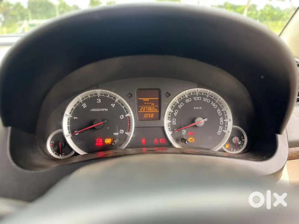 Maruti Suzuki Dzire 2013 Diesel 249000 Km Driven