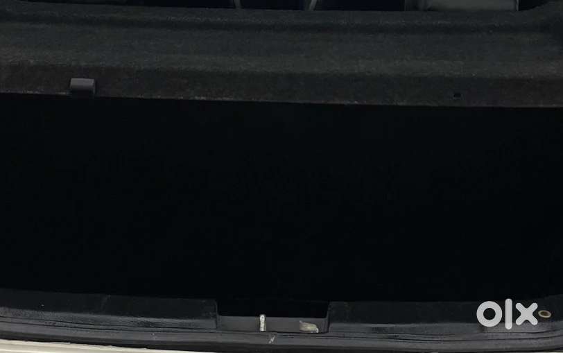 Maruti Suzuki Swift 2011-2014 Vxi, 2014, Petrol