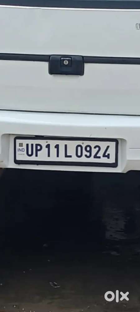 Koi Bhi Kami Nahi Hai Gadi Me 29 Tak Paper Valid Hai