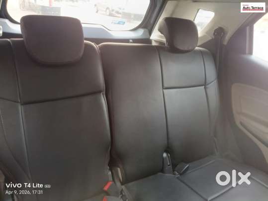 Ford Ecosport 1.5 Diesel Ambiente, 2013, Diesel