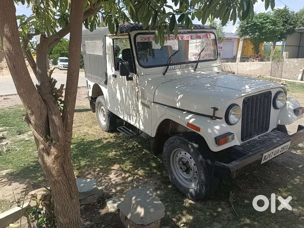 Sell 320000