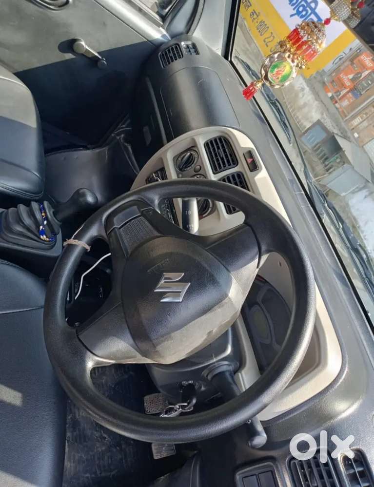 Excellent Condition, Bilkul New Jaisi Car Hai