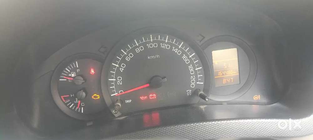 Maruti Suzuki Swift Dzire 2020 Ldi