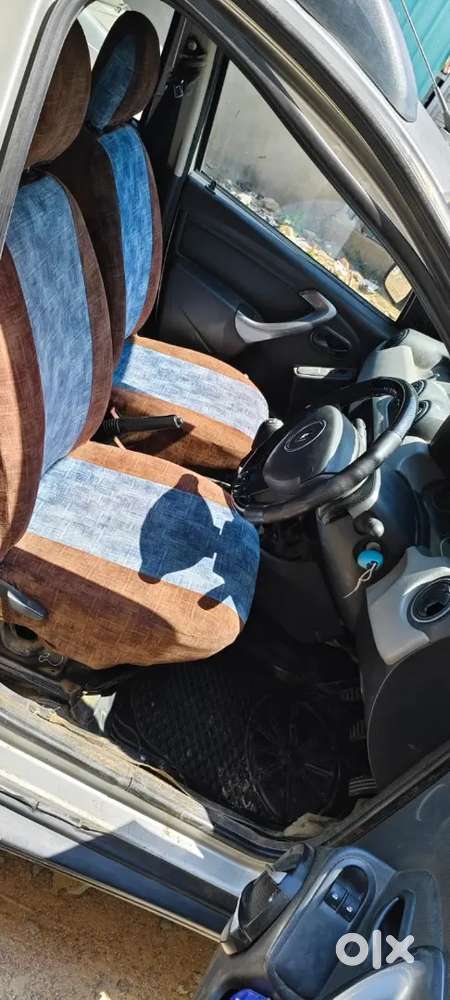 Renault Duster 2014 Diesel Good Condition