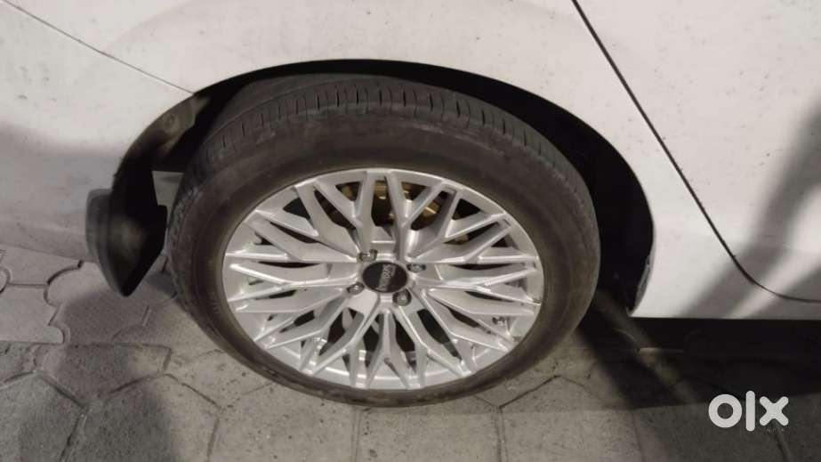 Honda City 1.5 Zx I-vtec Mt, 2025, Petrol