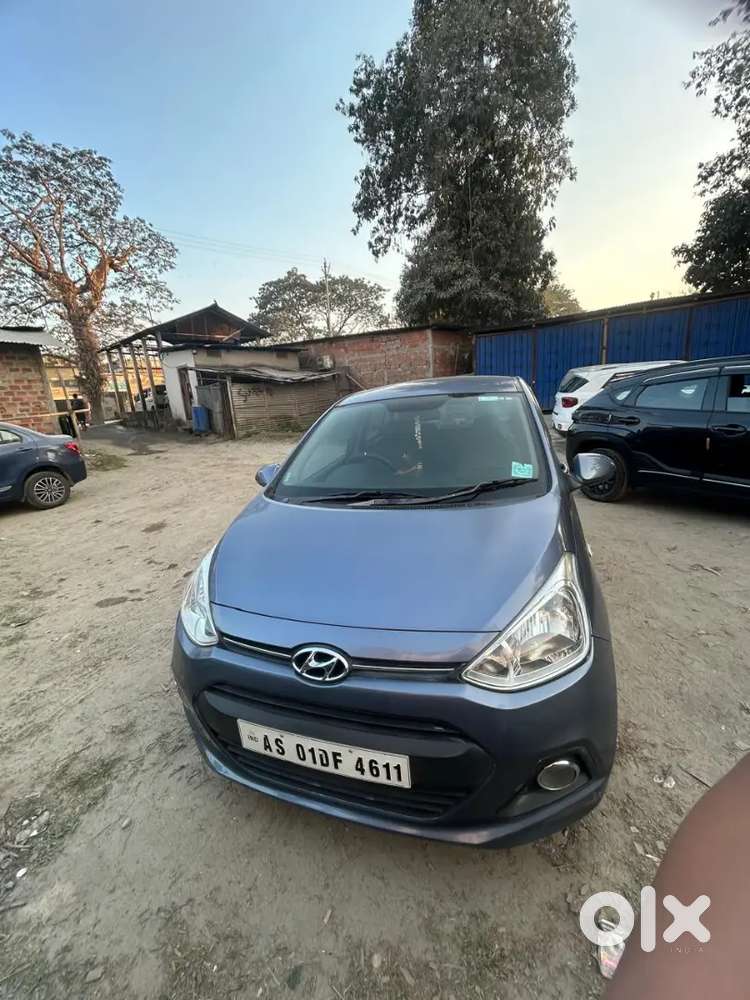 Very Good Good Condistion