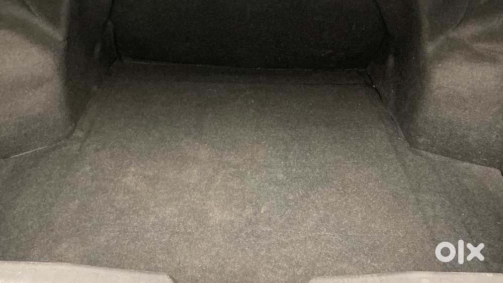 Maruti Suzuki Ciaz 1.4 Alpha, 2017, Petrol