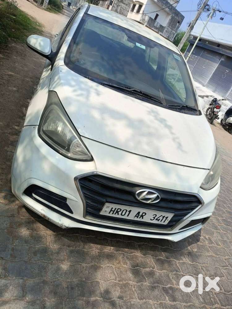 Maruti Suzuki Swift Vxi + Manual, 2014, Petrol