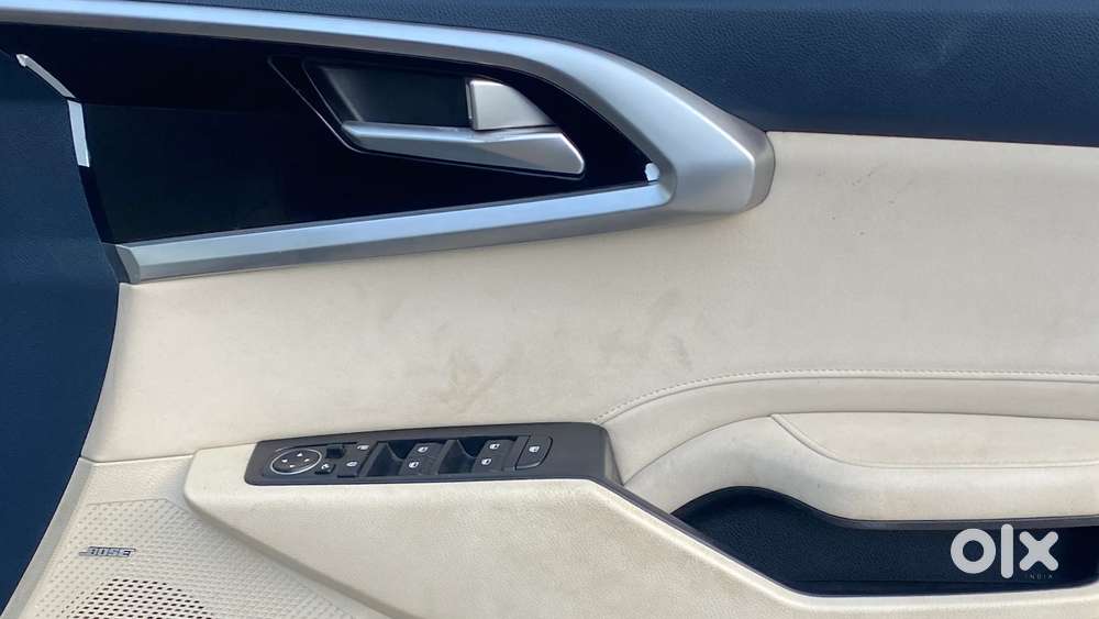 Kia Carens 1.5 Luxury Plus Diesel 7str Imt, 2023, Diesel