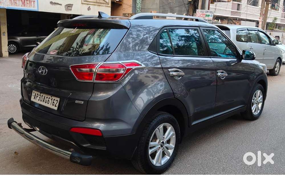 Ford Figo 1.2p Trend Mt, 2014, Diesel