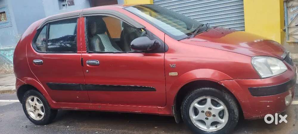 Power Steering, Power Window, New Battery, Insurance And Fc Lapsed