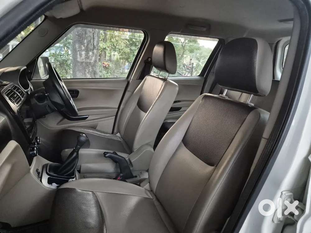 Mahindra Bolero Neo 2024,