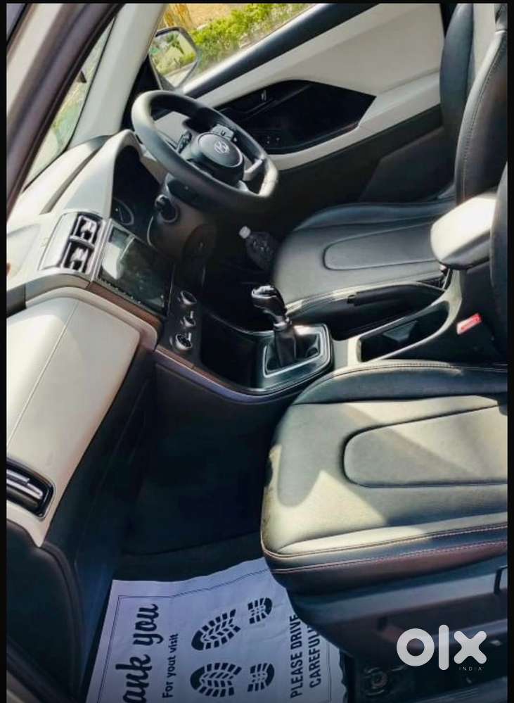 All Original Car Urgent Sale 2020 December Model