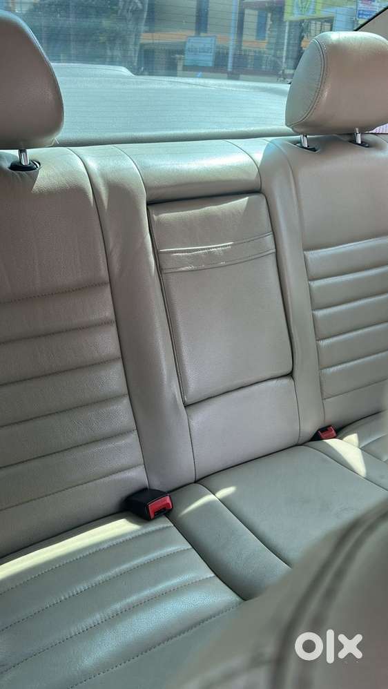 Skoda Rapid 2012 Diesel Well Maintained