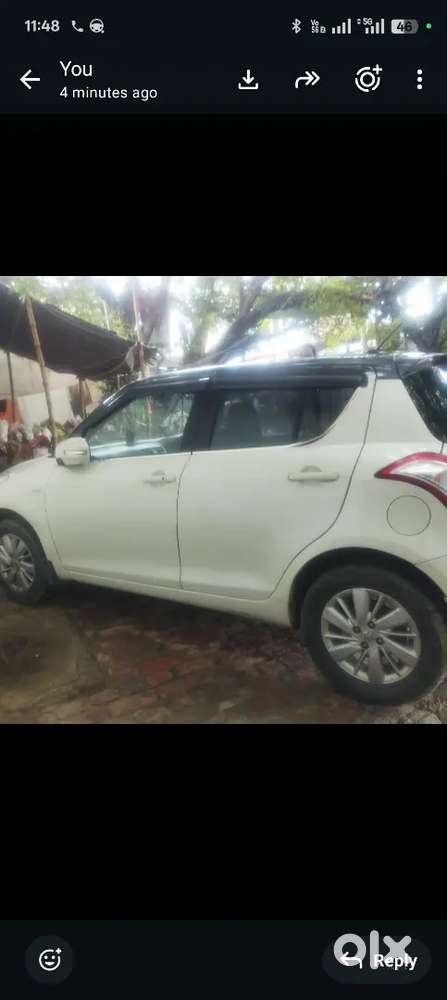 Good Condition Top Model