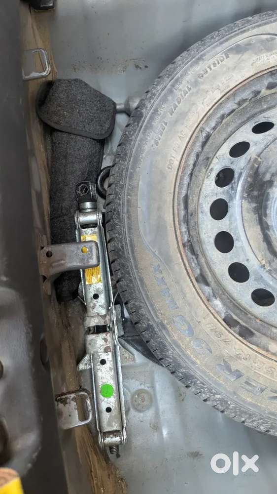 Hyundai Grand I10 2014 Diesel Good Condition