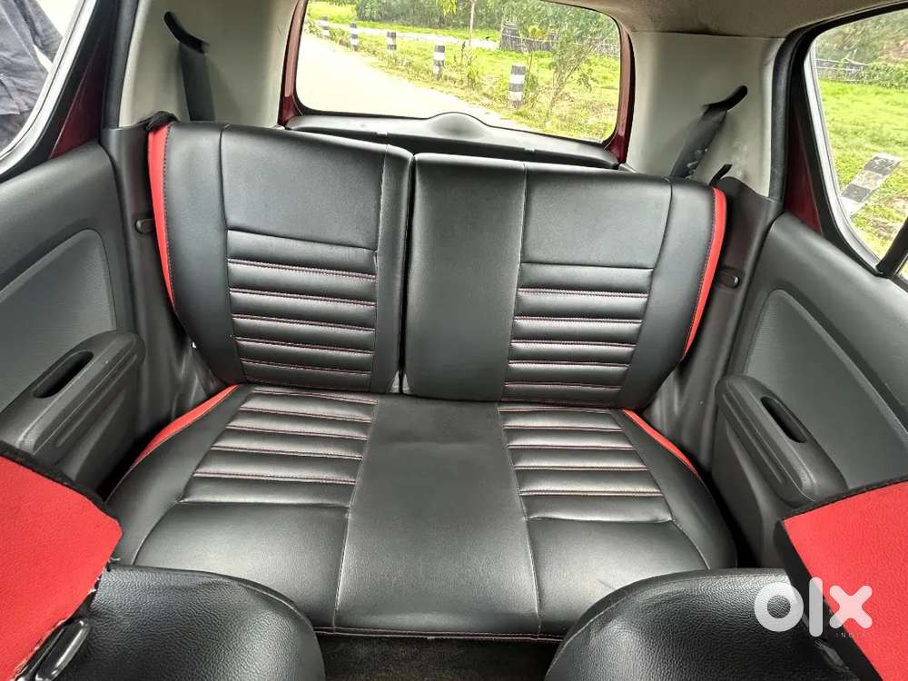 Good Condition,2009 Last Month Registration