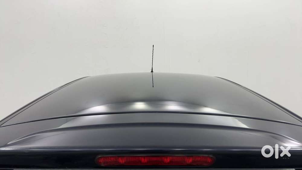 Tata Tiago 1.2 Revotron Xz Plus, 2021, Petrol